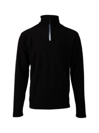 Tenno Fleece Trui