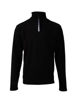 Tenno Fleece Trui