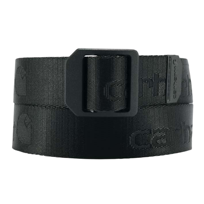 Bing Ladder Lock Riem