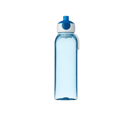 Campus Waterfles 0,5L