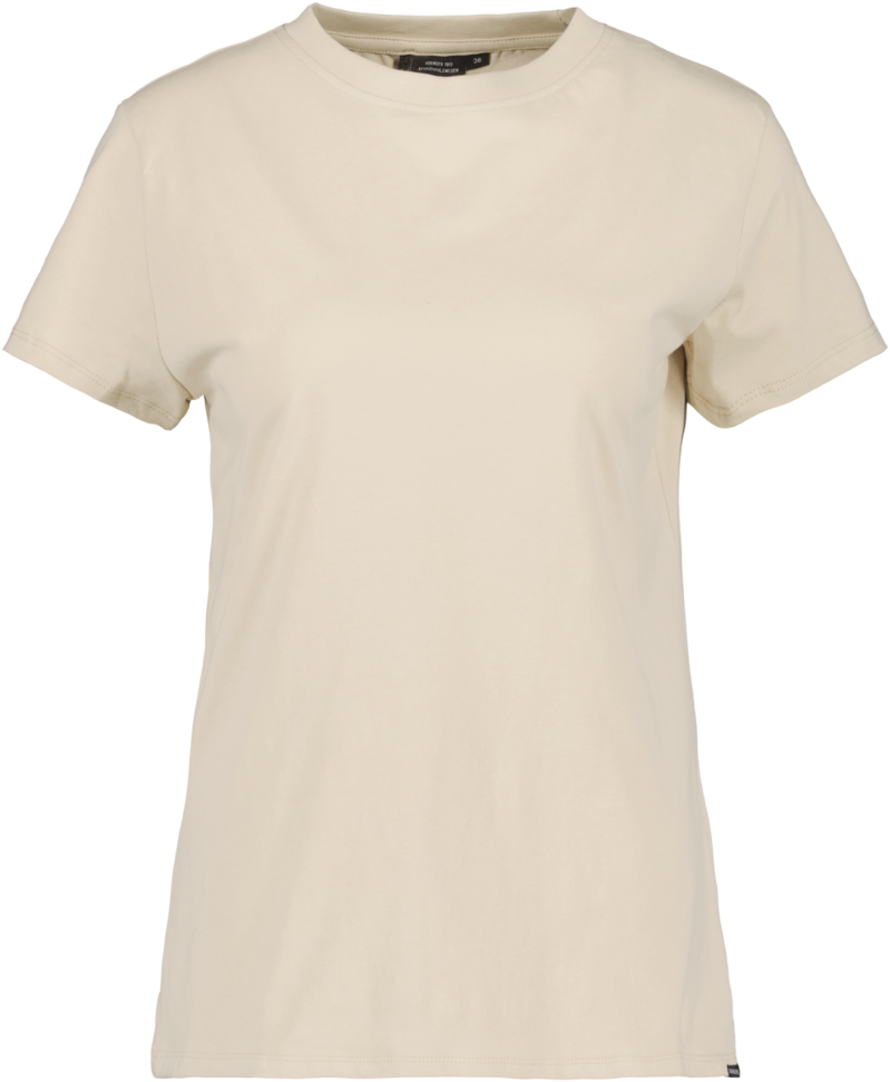 Ingarö T-Shirt