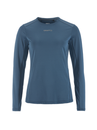Adv Essence Shirt 2