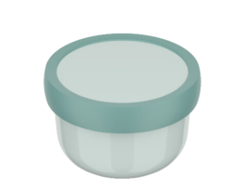 Fruitbox Campus 300 ML - Cool Mint