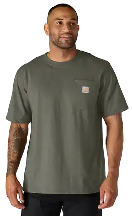 Dearborn T-shirt