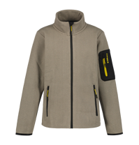 Kevelaer Vest Junior