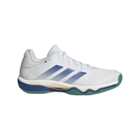 Crazyflight 7 Volleybalschoen Heren
