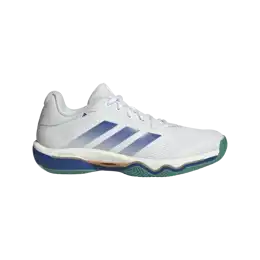 Crazyflight 7 Volleybalschoen Heren