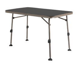Navarre L Campingtafel
