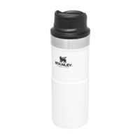 Trigger-Action Isolatiemok 350ml