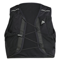 Climacool Hardloopvest