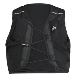Climacool Hardloopvest