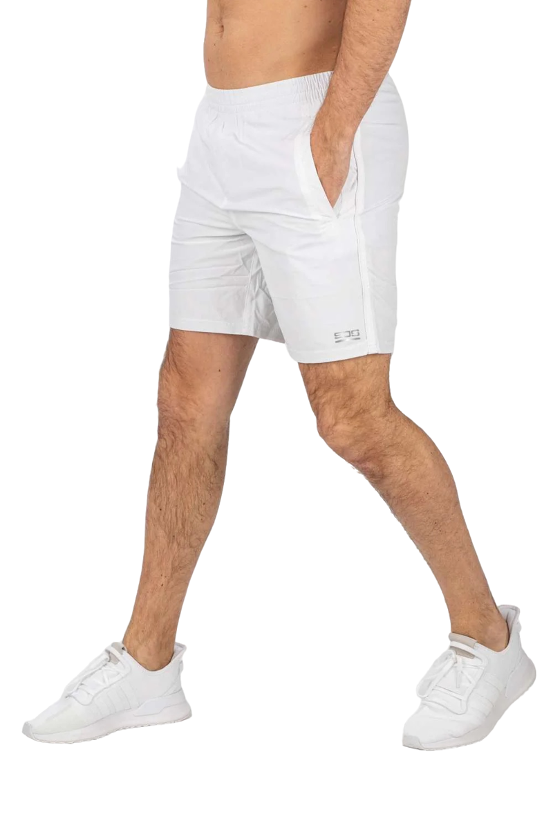 Set Short