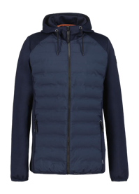Arzberg Jas