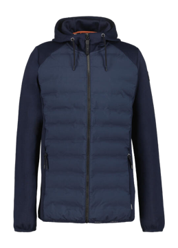 Arzberg Jas