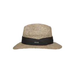 Aussie Hoed