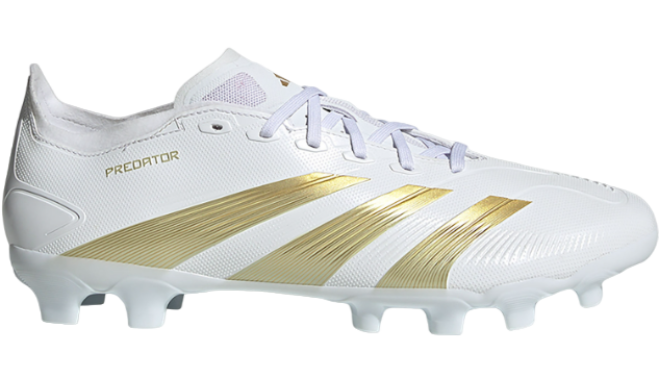 Predator League MG Voetbalschoen