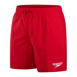 Essentials 16 Zwemshort
