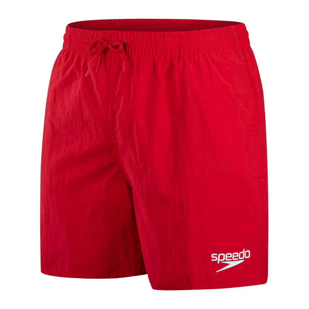 Essentials 16 Zwemshort