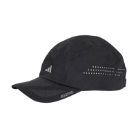 RunningxAdizero Cap