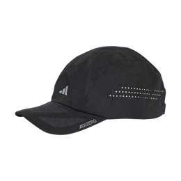 RunningxAdizero Cap