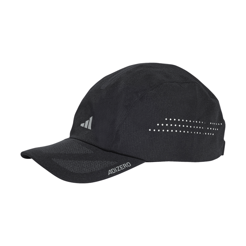 RunningxAdizero Cap