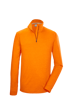 Oranje