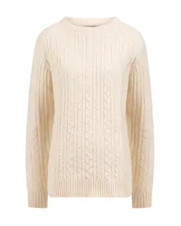 Iris Sweater