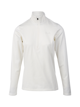 Heronne Fleece Trui