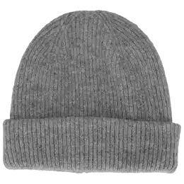 Knit Hat