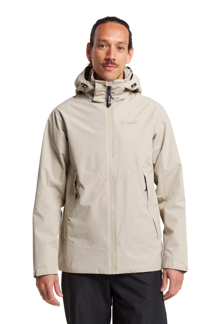 Tenson Winga Regenjas