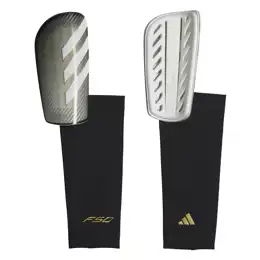 F50 League Scheenbeschermers