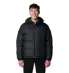 Zwart