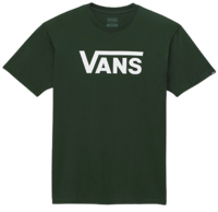 Vans Classic T-shirt