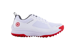 Pro RWO325 Hockeyschoen