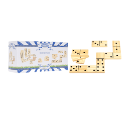 Reuzen Domino - 28 Stenen