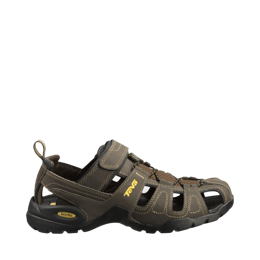 Forebay Sandalen