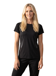 Sunny Tee