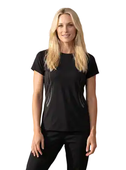 Sunny Tee