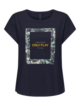 Paub-Save T-shirt
