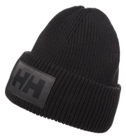 HH Box Beanie