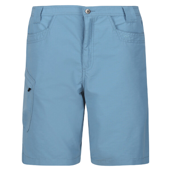 Delgado Short