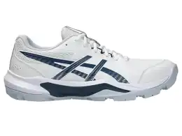 Gel-Peake 3 GS Hockeyschoen