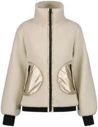 Iskoinen Vest