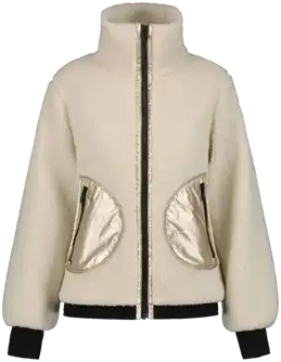 Iskoinen Vest