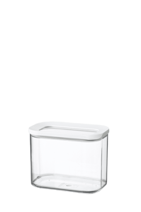 Bewaardoos Modula 1