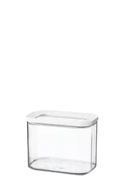 Bewaardoos Modula 1