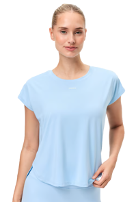 Drop T-shirt