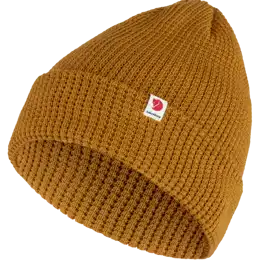 Fjällräven Tab Muts