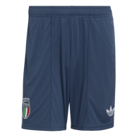 Italië Uitshort 2026 Senior