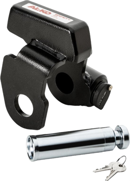 AL-KO Safety Koppelingsslot Premium AK 300/AKS 1300